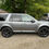 Thumbnail: 2014 Land Rover Freelander 2 HSE LUX SD4