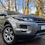 Thumbnail: 2013 Land Rover Range Rover Evoque Pure SD4