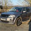 Thumbnail: 2012 Land Rover Freelander 2 Dynamic SD4