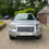 Thumbnail: 2007 Land Rover Freelander 2 GS TD4
