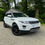 Thumbnail: 2012 Land Rover Range Rover Evoque Pure SD4