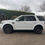 Thumbnail: 2014 Land Rover Freelander 2 HSE LUX SD4