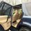 Thumbnail: 2012 Land Rover Freelander 2 HSE SD4