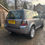 Thumbnail: 2013 Land Rover Freelander 2 HSE SD4