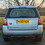 Thumbnail: 2012 Land Rover Freelander 2 XS SD4