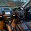 Thumbnail: 2012 Land Rover Freelander 2 HSE SD4