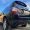 Thumbnail: 2011 Land Rover Freelander 2 GS TD4