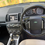 Thumbnail: 2014 Land Rover Freelander 2 Metropolis sd4