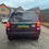Thumbnail: 2013 Land Rover Freelander 2 HSE SD4