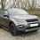 Thumbnail: 2015 Land Rover Discovery Sport HSE 2.2 SD4