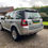 Thumbnail: 2010 Landrover Freelander 2 hse TD4.e