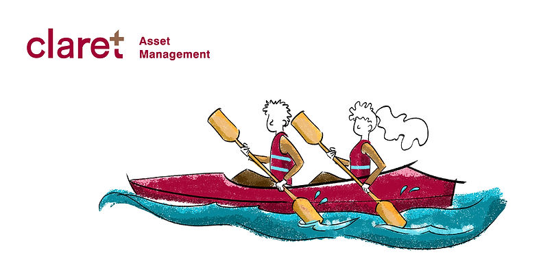 DOUBLE-YOUR-MONEY-KAYAK-01.jpg