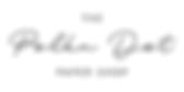 client logo The Polka Dot Paper Shop