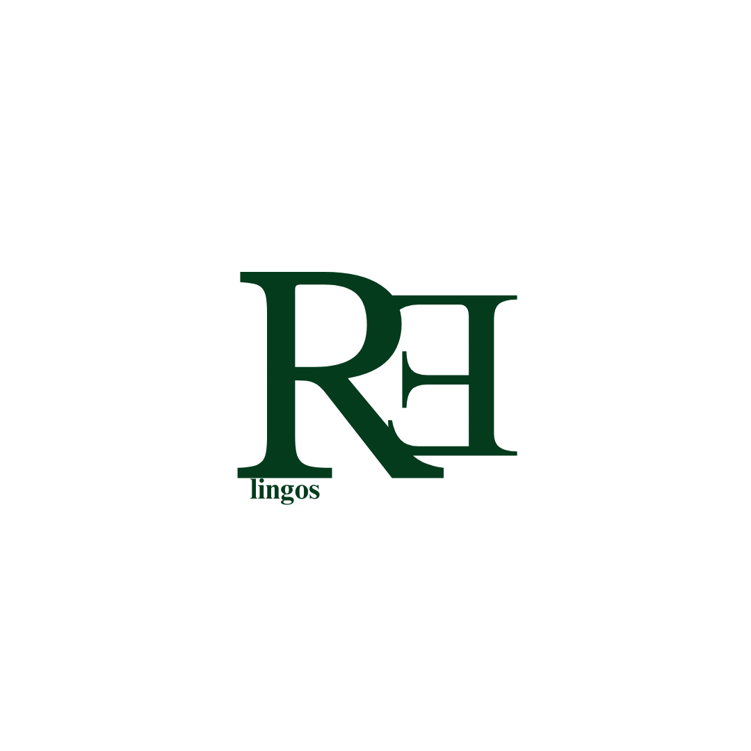 Main Page Relingos main-page-relingos