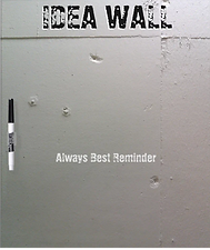IDEA WALL DRY ERASE BOARD _ Zazzle.png