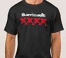BarricadE XXXX exp T-Shirt _ Zazzle (21.12.2025 16_33).png