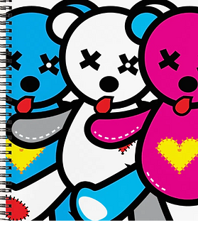 Bears notebook _ Zazzle.png