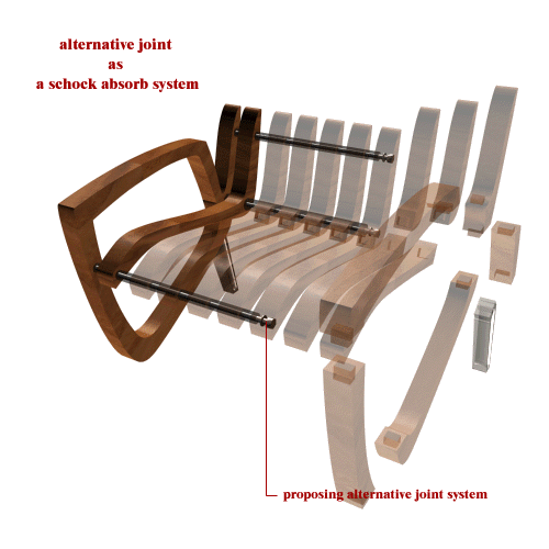 DRW_F_detail005.gif