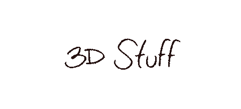 3DStuff.GIF