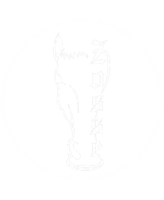 Zosse Logo Rund Kreis weiss.png