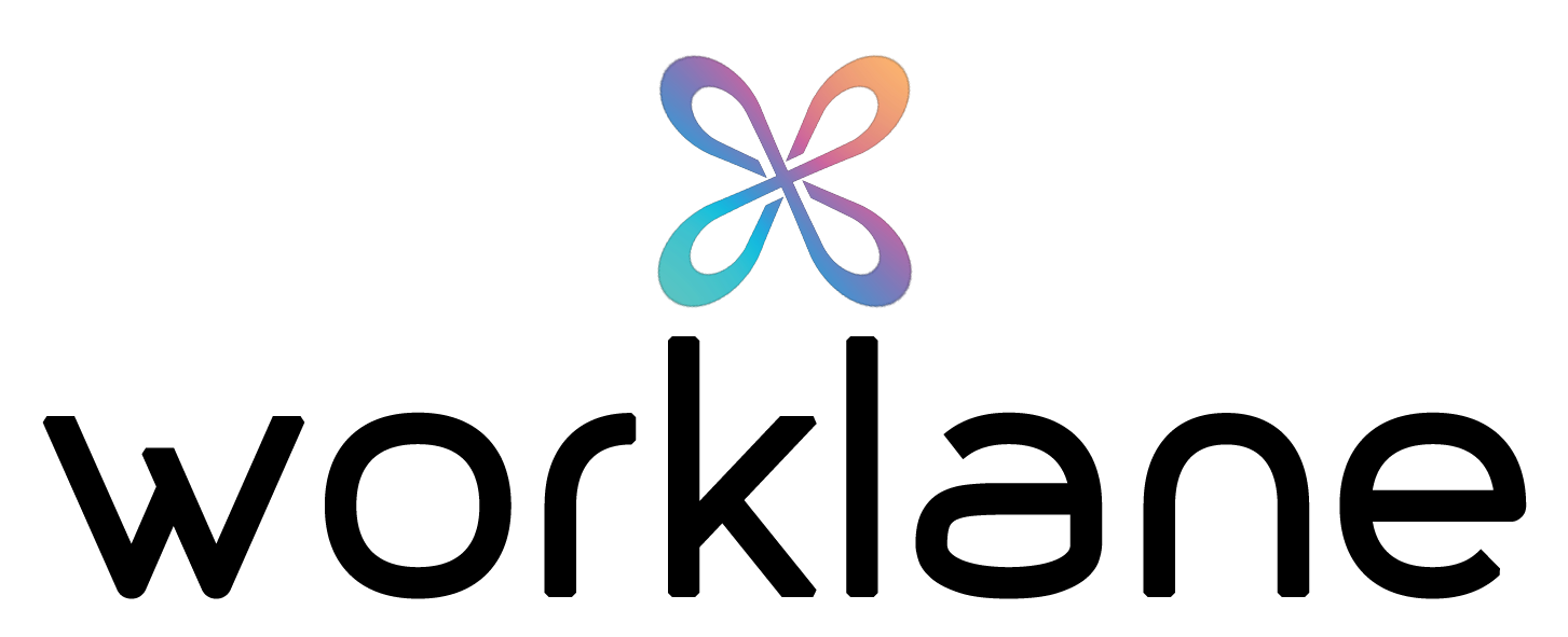 Worklane Logo