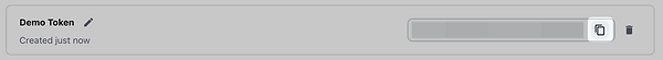 mceclip7.png