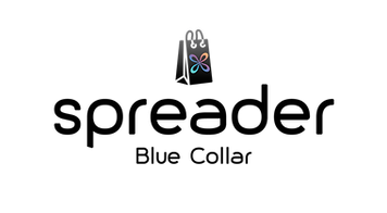 worklane-SpreaderBlue.png