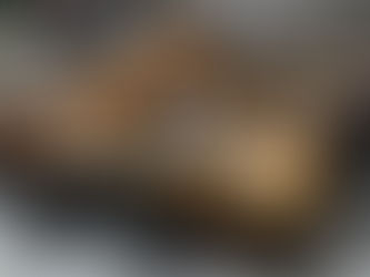 Indulto pelo Dia das Mães também abrange presas em regime aberto, decide 6ª Turma do STJ