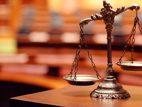 TJ/MG concede HC a mulher acusada de matar marido