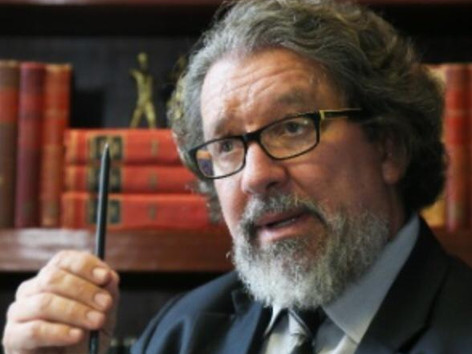 OPINIÃO: Cumprir a Constituição, simples assim, defende Kakay