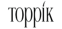toppik.gif