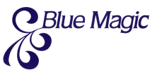bluemagic.gif