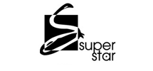 superstar.gif