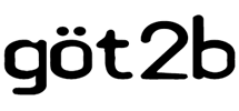 got2b.gif