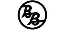 BB.gif