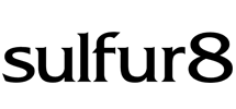 sulfur8.gif