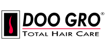 doogro.gif