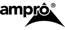 ampro.gif