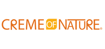 cremeofnature