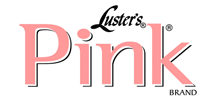 pink.gif