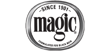 magic.gif