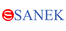 sanek.gif