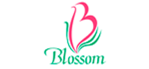 blossom.gif