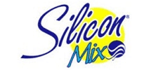 siliconmix.gif