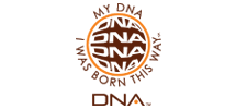 mydna.gif