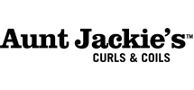auntjackies.gif