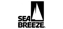 seabreeze.gif