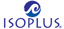isoplus.gif