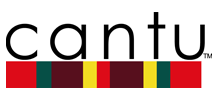 cantu.