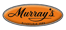 murrays.gif
